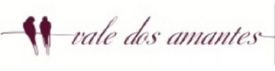 VALE DOS AMANTES