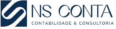 NS CONTA CONTABILIDADE & CONSULTORIA