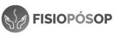 FISIOPÓSOP