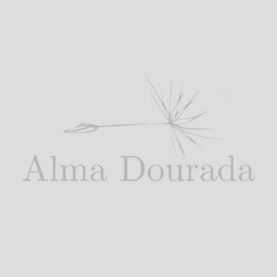 ALMA DOURADA