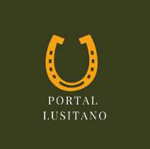 PORTAL LUSITANO