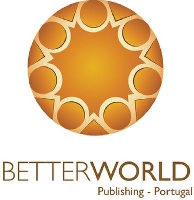 BETTER WORLD PUBLISHING PORTUGAL