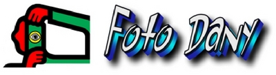 FOTO DANY