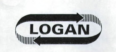 LOGAN