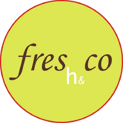 FRESH&CO