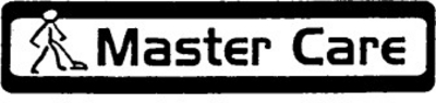 MASTER CARE