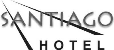 HOTEL SANTIAGO