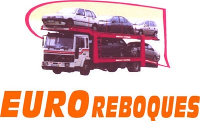 EUROREBOQUES