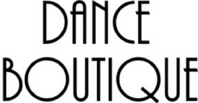DANCE BOUTIQUE