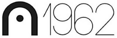 A 1962