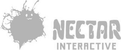 NECTAR INTERACTIVE