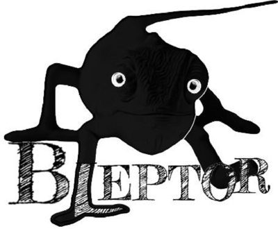 BLEPTOR