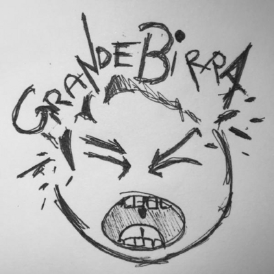 GRANDE BIRRA