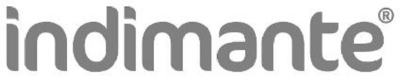 INDIMANTE