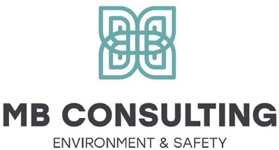MB CONSULTING ENVIRONMENT & SAFETY