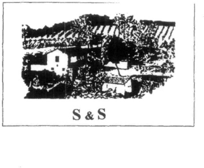 S & S