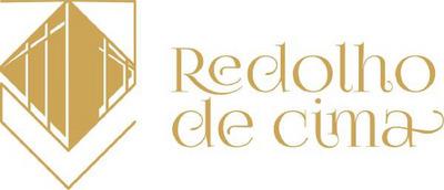 REDOLHO DE CIMA