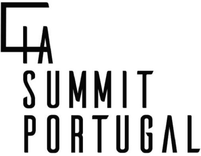 IA SUMMIT PORTUGAL