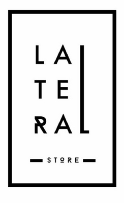 LATERAL STORE