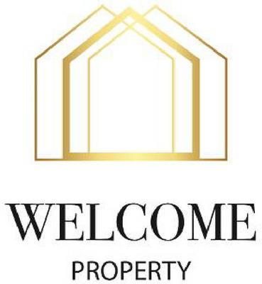 WELCOME PROPERTY