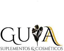 GUIA SUPLEMENTOS & COSMÉTICOS