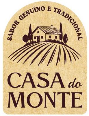 CASA DO MONTE SABOR GENUÍNO E TRADICIONAL