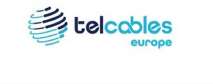 TELCABLES EUROPE