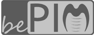 BEPIM