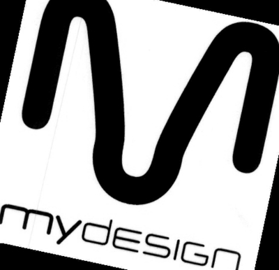 MYDESIGN