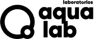 LABORATÓRIOS AQUALAB