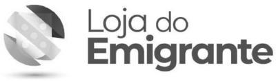 LOJA DO EMIGRANTE