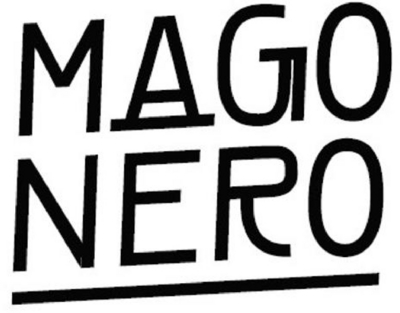MAGO NERO