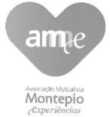 AMME ASSOCIAÇÃO MUTUALISTA MONTEPIO EXPERÊNCIAS