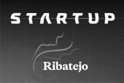 STARTUP RIBATEJO
