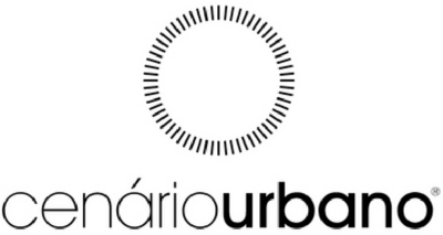 CENÁRIO URBANO