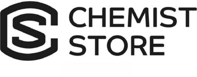 CHEMIST STORE