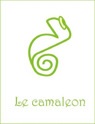 LE CAMALEON