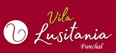 VILA LUSITANIA FUNCHAL