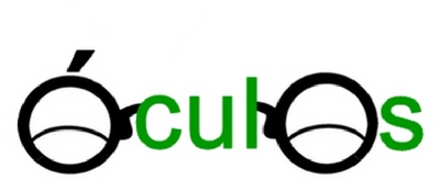 ÓCULOS