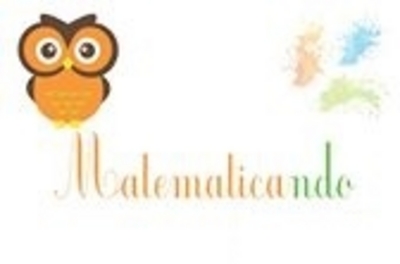 MATEMATICANDO