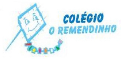 COLÉGIO O REMENDINHO