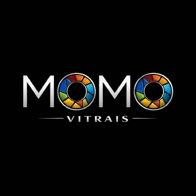 MOMO VITRAIS