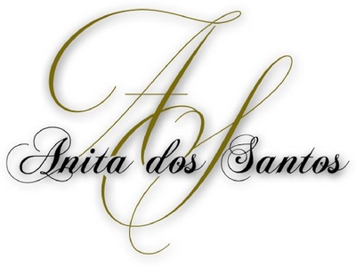 ANITA DOS SANTOS