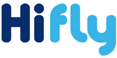 HIFLY