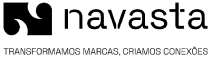 NAVASTA  TRANSFORMAMOS MARCAS, CRIAMOS CONEXÕES