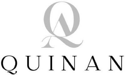 QUINAN