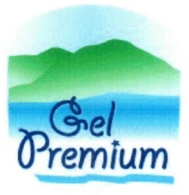 GEL PREMIUM