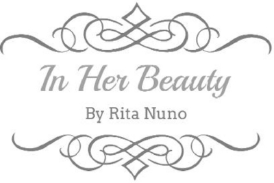 IN HER BEAUTY BY RITA NUNO