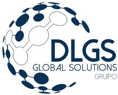 DLGS, GLOBAL SOLUTIONS - GRUPO