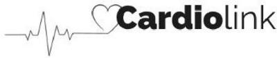 CARDIOLINK